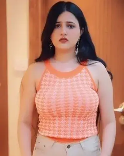 Phullen Call Girls Service