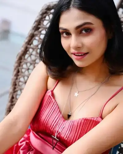 Call Girls Service in Phullen