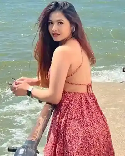 Call Girls in Phullen