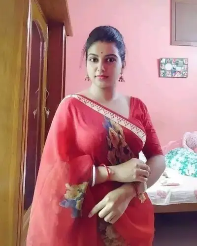 Call Girl Service in Phullen