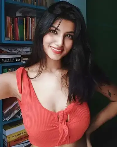 Phullen Call Girl
