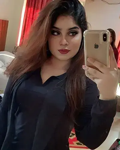 Phullen Call Girl Service
