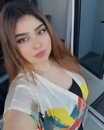 Call Girl Phullen