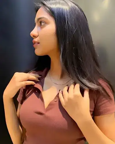 Call Girl Service Phullen