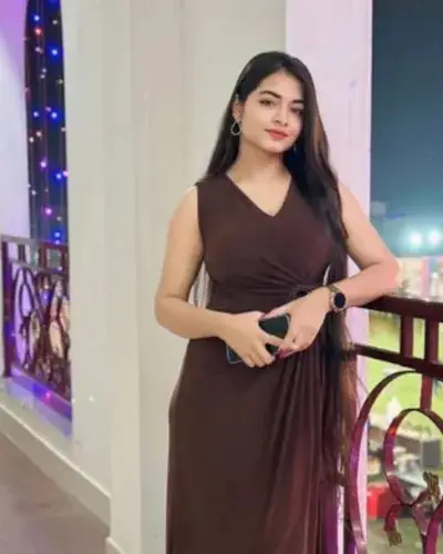 Escorts Service Phullen