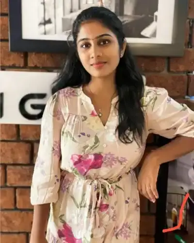 Escorts Phullen