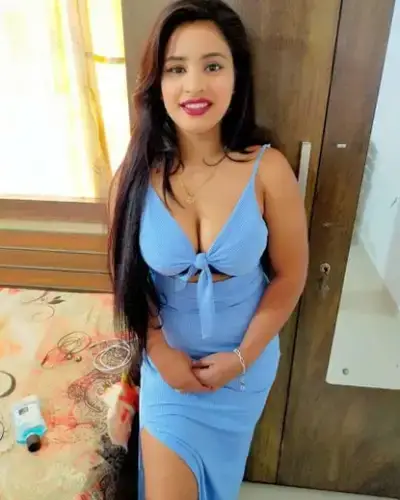 Phullen Escorts