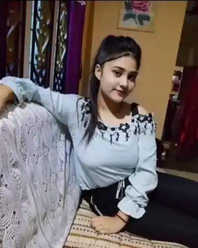 Escorts Service In Phullen