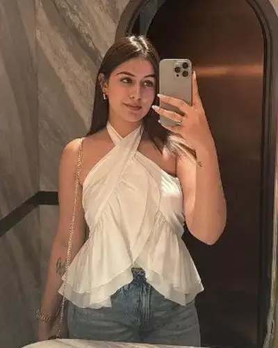 Escorts In Phullen