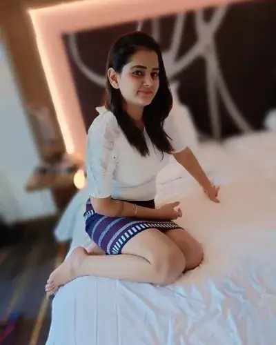 Escort Service In Phullen