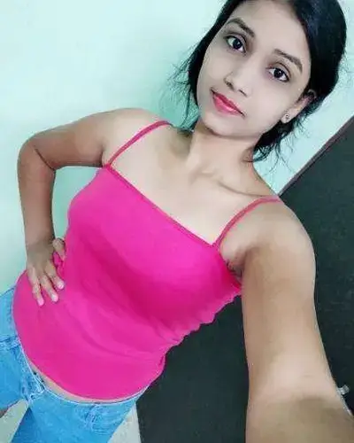 Call Girls Phullen Cash On Delivery