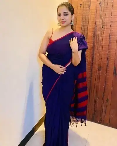 Call Girls Phullen Cash On Delivery