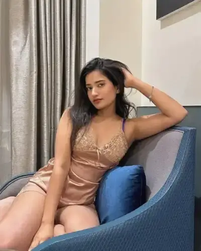 Call Girls Phullen Cash On Delivery